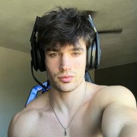 Wyatt (@cahminato) 's Twitter Profile Photo