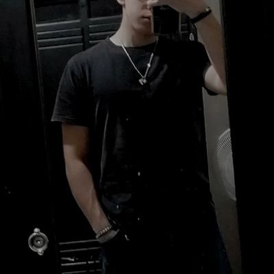 ReedMico250's profile picture. 