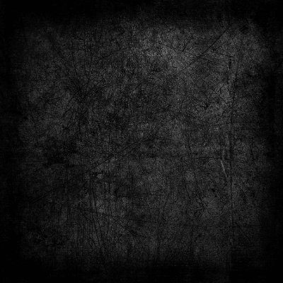 bleepsec's profile picture. 