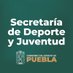 Instituto Poblano de la Juventud (@ipjgobpue) Twitter profile photo Instituto Poblano de la Juventud (@ipjgobpue) Twitter profile photo