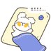 喧闹的菩提伽耶 (@winnie114686865) Twitter profile photo 喧闹的菩提伽耶 (@winnie114686865) Twitter profile photo