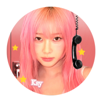 kaysel, mt after dm (@cinnamoncups) 's Twitter Profile