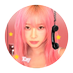 kaysel, mt after dm (@cinnamoncups) Twitter profile photo kaysel, mt after dm (@cinnamoncups) Twitter profile photo