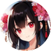 RIN🌸AIイラスト (@senrin87) Twitter profile photo RIN🌸AIイラスト (@senrin87) Twitter profile photo