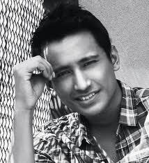 Real Account : Official Fan Club account for @ShahIskandar_M #shahis here ! we love you Shah Iskandar ! we always support you !!