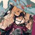 ଳ (@tianshenz) Twitter profile photo ଳ (@tianshenz) Twitter profile photo