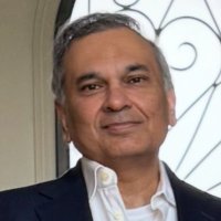 DrJalil (@drjalil247) 's Twitter Profile Photo DrJalil (@drjalil247) 's Twitter Profile Photo