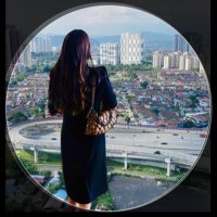 𝕽𝖆𝖓𝖎 (@rani_love10) 's Twitter Profile Photo 𝕽𝖆𝖓𝖎 (@rani_love10) 's Twitter Profile Photo