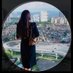 𝕽𝖆𝖓𝖎 (@rani_love10) Twitter profile photo 𝕽𝖆𝖓𝖎 (@rani_love10) Twitter profile photo