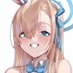 Σsto/ (@testo_83) Twitter profile photo Σsto/ (@testo_83) Twitter profile photo