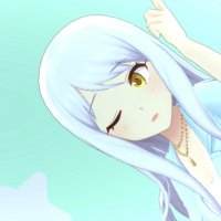 芋煮P@デレ大阪ありがとう (@jyaga_syumi) 's Twitter Profile