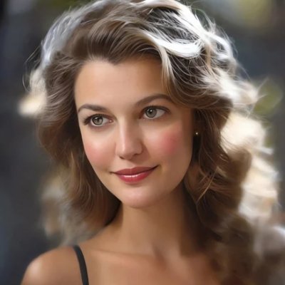 seiko_bupan42's profile picture. AIを使ってスキル0で稼げる副業が学べます | SNSビジネスで自分の時間と収入を増やす方法 | 未経験でも実践できる | 年齢不問 | 各種SNSにも活用可能 | テンプレノウハウで再現性⭕️ | 本業を超えて稼いでいる実践者多数 | 最新SNS副業公開