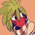 Riley (@polyhymina) Twitter profile photo Riley (@polyhymina) Twitter profile photo