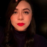 Arely Ávila (@arelyavilar) 's Twitter Profile