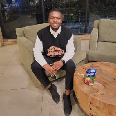Instagram: https://t.co/jgzjz3nWur || Chemical Engineer || Chelsea Fan