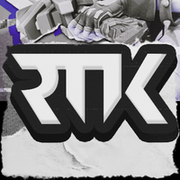BIG RICHH (@iirichh) 's Twitter Profile