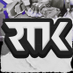 BIG RICHH (@iirichh) Twitter profile photo BIG RICHH (@iirichh) Twitter profile photo