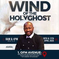 Dr.FIDELIS AYEMOBA (@rayemoba) 's Twitter Profile Photo Dr.FIDELIS AYEMOBA (@rayemoba) 's Twitter Profile Photo
