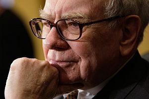 バフェット名言集 Buffett Meigen Twitter バフェット名言集 Buffett Meigen Twitter