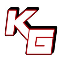 KG (@primetimekg_) 's Twitter Profile Photo KG (@primetimekg_) 's Twitter Profile Photo