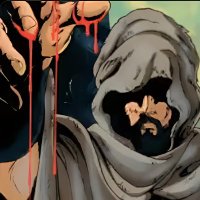 𝑳𝒖𝒄𝒂𝒔 (Apocalypse Man)🩸✝️ (@guyjackson777) 's Twitter Profile Photo 𝑳𝒖𝒄𝒂𝒔 (Apocalypse Man)🩸✝️ (@guyjackson777) 's Twitter Profile Photo