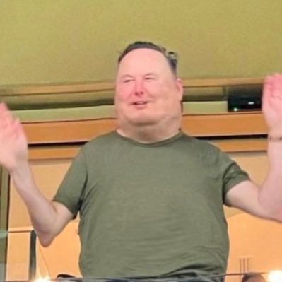 clereyves's profile picture. LAW-ABIDING CITIZEN