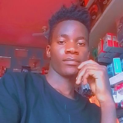 KayanjaEri56982's profile picture. 