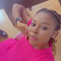 Luxor (@preshluxor) Twitter profile photo