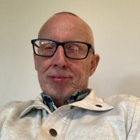 Mark (@mark77249975562) 's Twitter Profile