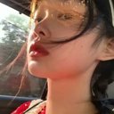 Olive Walsh - @gbarv34786134 - Twitter