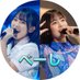 べーし@りおよーこ🫶🍫-六回目のひな誕祭両日- (@vasshi_rioyoko) Twitter profile photo べーし@りおよーこ🫶🍫-六回目のひな誕祭両日- (@vasshi_rioyoko) Twitter profile photo