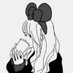 ぁ ぉ 。 (@aoniiico) Twitter profile photo ぁ ぉ 。 (@aoniiico) Twitter profile photo