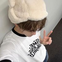 Hoonie🤍| Aus (@mygyurrs) 's Twitter Profile