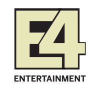 E4 Entertainment (@e4emovies) 's Twitter Profile Photo E4 Entertainment (@e4emovies) 's Twitter Profile Photo