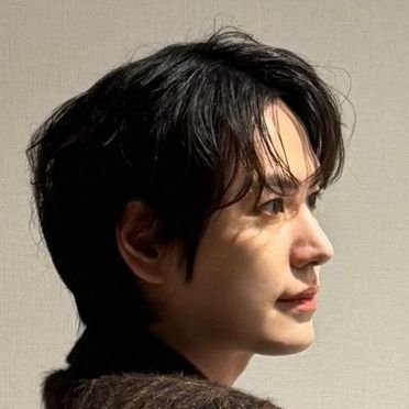 중견가수 규현짱덕 규피터 💫