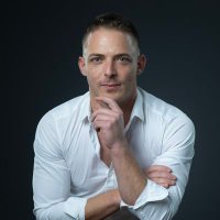 Pierrick THEVENON (@thevenonpierric) 's Twitter Profile Photo Pierrick THEVENON (@thevenonpierric) 's Twitter Profile Photo