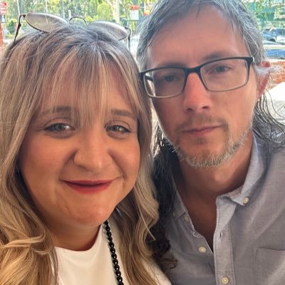 NicoleAmy88's profile picture. Bobby’s Mum