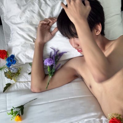 chrisme_3324's profile picture. 22 ขวบจ้า