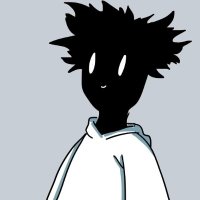 Luix_sor (@luix_sor) 's Twitter Profile