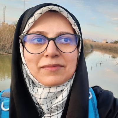 متاهل و متعهد به همسر و خانواده.
اینجا از تجربیات خودم در مورد ابتلا به سرطان مینویسم. این تجربیات را در کانالم به آیدی https://t.co/4YXbpEBE9M هم موجود هست.