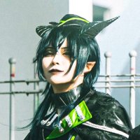 もちぞう (@ozk0923) 's Twitter Profile