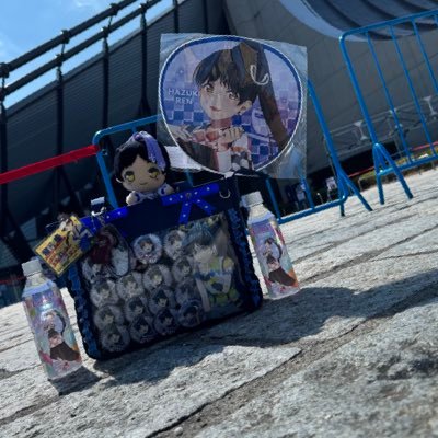 ！！たーが！！さんのプロフィール画像
