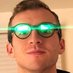 cayden ๅฏ็ป (@caydengineer) Twitter profile photo cayden ๅฏ็ป (@caydengineer) Twitter profile photo