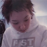 急にリラックス (@cvado9) 's Twitter Profile