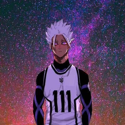 BruvOhio's profile picture. 