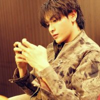 BIN’S🌻 (@qbinaar) 's Twitter Profile