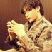 BIN’S🌻 (@qbinaar) Twitter profile photo BIN’S🌻 (@qbinaar) Twitter profile photo