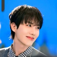 ๐ฏ๐๐๐๐๐๐ฎ๐๐๐๐ โงSweet_Dreamsโง๐ฟ ๐ต๐ธ (@mustlove2seok) 's Twitter Profile
