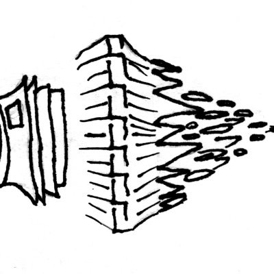 Arclight Profile