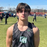 Sean Kimbro (@seankimbro1) 's Twitter Profile Photo Sean Kimbro (@seankimbro1) 's Twitter Profile Photo